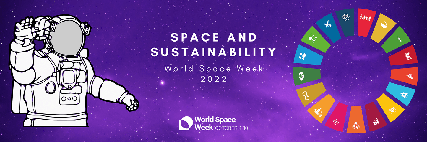 Challenge Participation - SDG 7 Affordable and Clean Energy