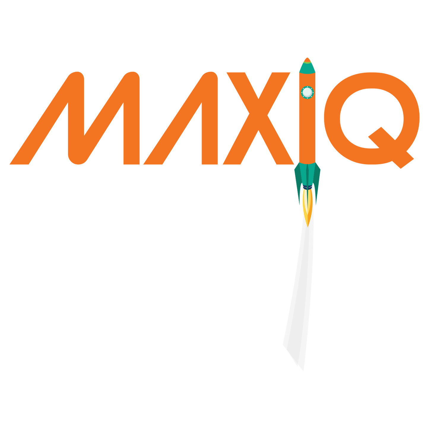 MK04 - HAB and ISS Launch Ride-Share Kit